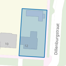 Perceel DNN00-H-1430