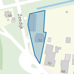 Perceel DNN00-H-1435