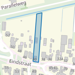 Perceel DNN00-H-1441