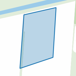 Perceel DNN00-H-1454