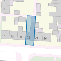 Perceel DNN00-H-1471