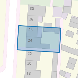 Perceel DNN00-H-1473