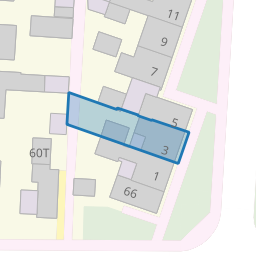 Perceel DNN00-H-1481