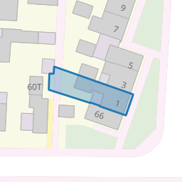 Perceel DNN00-H-1482