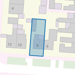 Perceel DNN00-H-1491