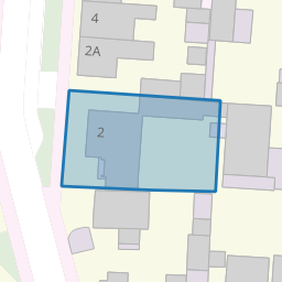 Perceel DNN00-H-1493