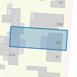 Perceel DNN00-H-1494
