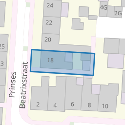 Perceel DNN00-H-1502
