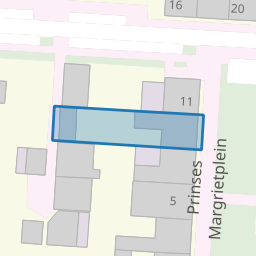 Perceel DNN00-H-1504