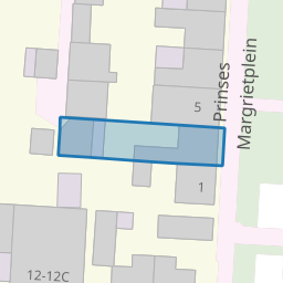 Perceel DNN00-H-1505