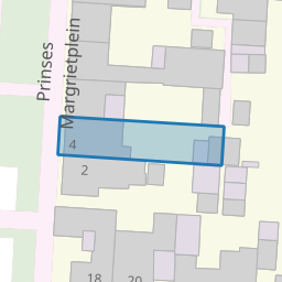 Perceel DNN00-H-1507