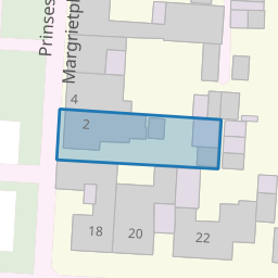 Perceel DNN00-H-1508