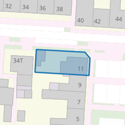 Perceel DNN00-H-1509