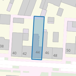 Perceel DNN00-H-1513