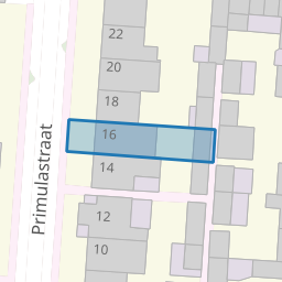 Perceel DNN00-H-1521