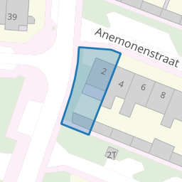 Perceel DNN00-H-1526