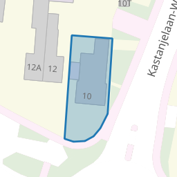 Perceel DNN00-H-1532