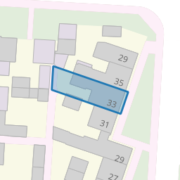 Perceel DNN00-H-1545