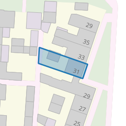 Perceel DNN00-H-1546