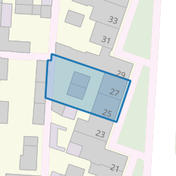 Perceel DNN00-H-1548