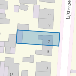 Perceel DNN00-H-1562