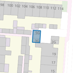 Perceel DNN00-H-1568