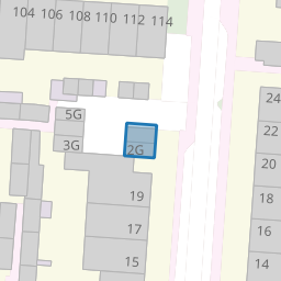 Perceel DNN00-H-1569