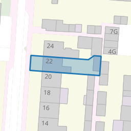 Perceel DNN00-H-1572