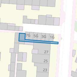 Perceel DNN00-H-1579