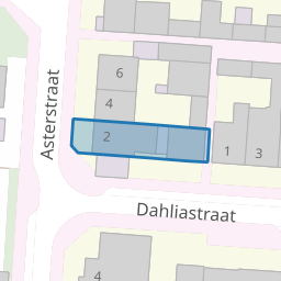 Perceel DNN00-H-1583