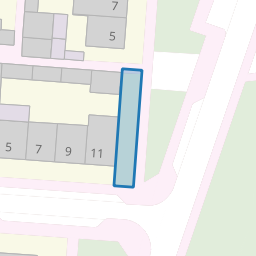 Perceel DNN00-H-1587