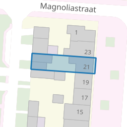 Perceel DNN00-H-1621