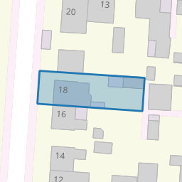Perceel DNN00-H-1624