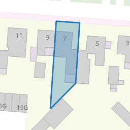 Perceel DNN00-H-1630