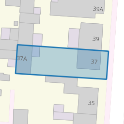 Perceel DNN00-H-1631