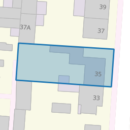 Perceel DNN00-H-1632