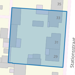 Perceel DNN00-H-1633
