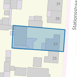 Perceel DNN00-H-1634