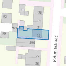 Perceel DNN00-H-1636