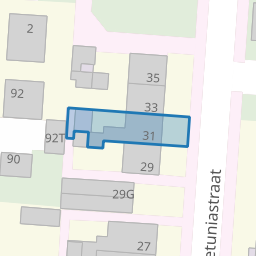 Perceel DNN00-H-1637