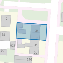 Perceel DNN00-H-1638