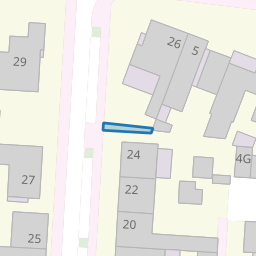 Perceel DNN00-H-1642