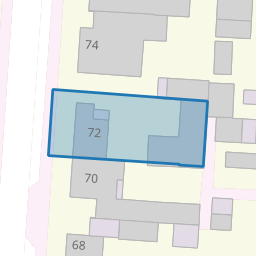 Perceel DNN00-H-1646