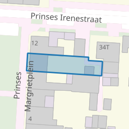 Perceel DNN00-H-1655