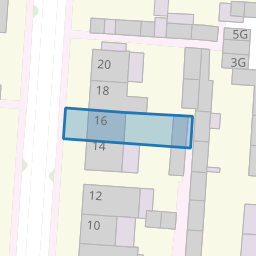 Perceel DNN00-H-1657