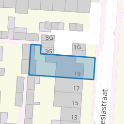 Perceel DNN00-H-1659