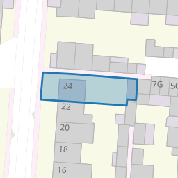 Perceel DNN00-H-1661