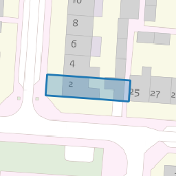 Perceel DNN00-H-1663