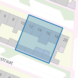 Perceel DNN00-H-1669