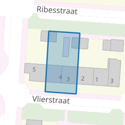 Perceel DNN00-H-1670
